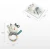 sensillo-blackwhite-miekka-grzechotka-lew-7976607 (6).webp