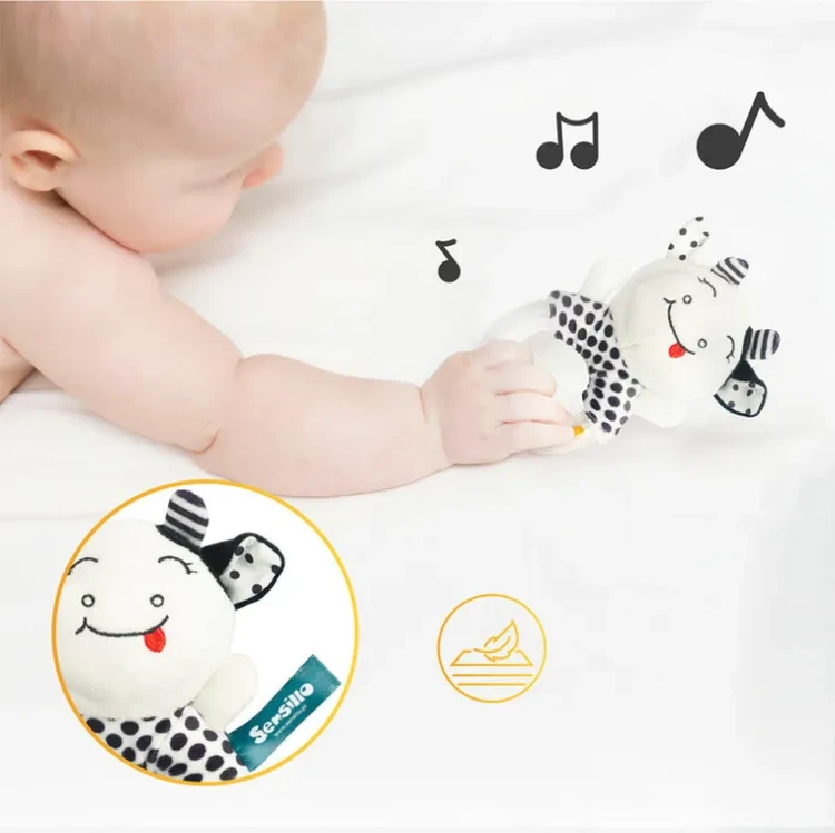 sensillo-blackwhite-miekka-grzechotka-lew-7976607 (5).webp