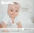 sensillo-blackwhite-miekka-grzechotka-lew-7976607 (4).webp