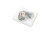 sensillo-blackwhite-miekka-grzechotka-lew-7976607 (2).webp