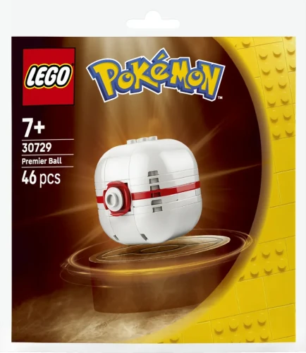 lego-pokmon-premierball-30729-8321168.webp