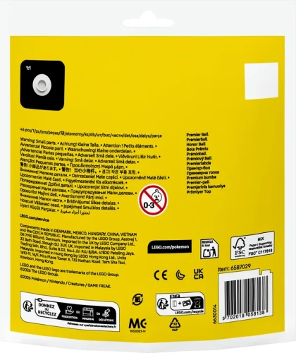 lego-pokmon-premierball-30729-8321168 (1).webp