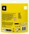 lego-pokmon-premierball-30729-8321168 (1).webp