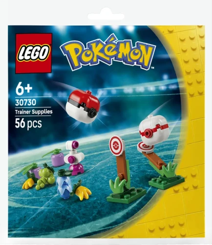 lego-pokmon-wyposazenie-trenera-30730-8321170.webp
