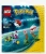 lego-pokmon-wyposazenie-trenera-30730-8321170.webp