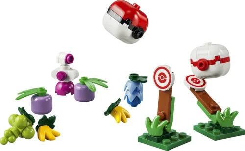 lego-pokmon-wyposazenie-trenera-30730-8321170 (1).webp