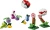 lego-pokmon-wyposazenie-trenera-30730-8321170 (1).webp