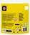 lego-pokmon-wyposazenie-trenera-30730-8321170 (2).webp