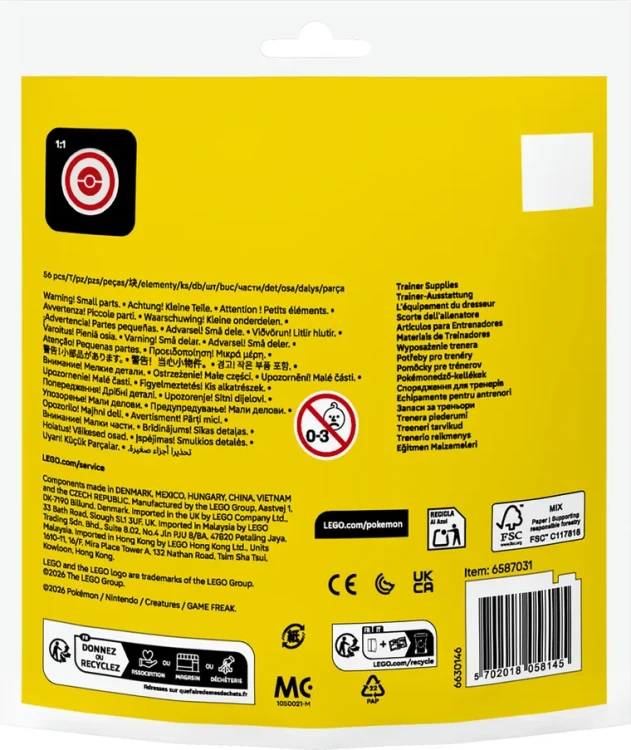 lego-pokmon-wyposazenie-trenera-30730-8321170 (2).webp