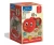 clementoni-baby-jablko-i-przyjaciele-drewniana-przeplatanka-zestaw-kreatywny-8299366.webp