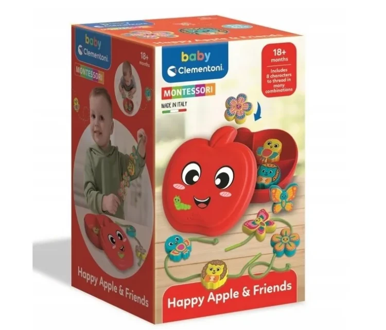 clementoni-baby-jablko-i-przyjaciele-drewniana-przeplatanka-zestaw-kreatywny-8299366.webp