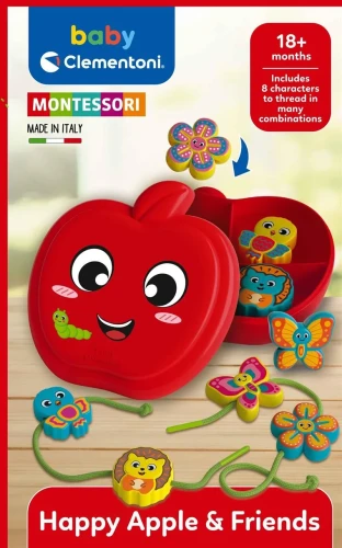 clementoni-baby-jablko-i-przyjaciele-drewniana-przeplatanka-zestaw-kreatywny-8299366 (1).webp