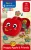 clementoni-baby-jablko-i-przyjaciele-drewniana-przeplatanka-zestaw-kreatywny-8299366 (1).webp