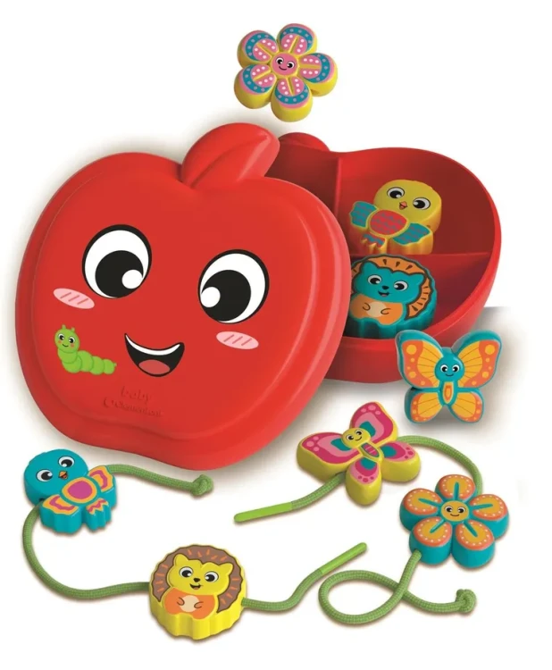 clementoni-baby-jablko-i-przyjaciele-drewniana-przeplatanka-zestaw-kreatywny-8299366 (2).webp