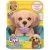 shopping.webp