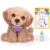 shopping (2).webp