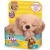 shopping (1).webp