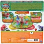 shopping (11).webp