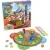 shopping (10).webp