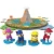 shopping (8).webp