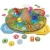 shopping (7).webp