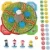shopping (6).webp