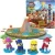 shopping (5).webp