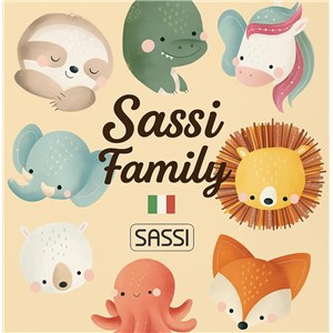 um2676um2676,10.jpg