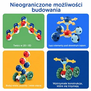 a002a002,9.jpg