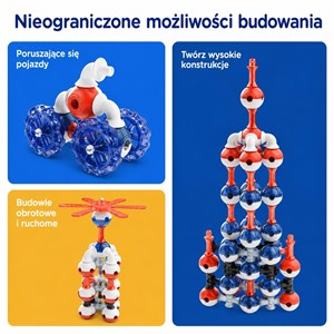 a004a004,5.jpg