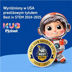 a004a004,14.jpg