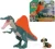 psi-patrol-i-dinozaury-rex-i-spinozaur-zestaw-figurek-8373556 (7).webp