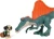 psi-patrol-i-dinozaury-rex-i-spinozaur-zestaw-figurek-8373556-1.webp