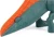 psi-patrol-i-dinozaury-rex-i-spinozaur-zestaw-figurek-8373556-2.webp