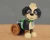 psi-patrol-i-dinozaury-rex-i-spinozaur-zestaw-figurek-8373556-3.webp