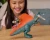 psi-patrol-i-dinozaury-rex-i-spinozaur-zestaw-figurek-8373556-4.webp