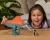 psi-patrol-i-dinozaury-rex-i-spinozaur-zestaw-figurek-8373556-6.webp