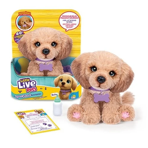 little-live-pets-moj-prawdziwy-szczeniaczek-bailey-maskotka-interaktywna-8382222.webp