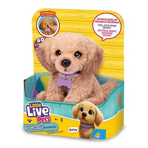 little-live-pets-moj-prawdziwy-szczeniaczek-bailey-maskotka-interaktywna-8382222 (5).webp