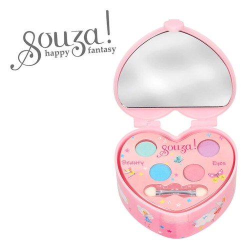 pol_pl_Souza-Szkatulka-na-bizuterie-z-lusterkiem-i-4-cieniami-do-powiek-dla-dzieci-Serce-10304_1.jpg