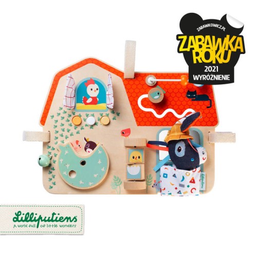 pol_pl_LILLIPUTIENS-Drewniana-tablica-manipulacyjna-Farma-9-m-6859_16.jpg