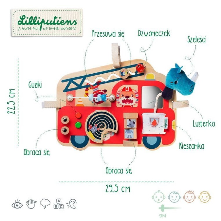 pol_pl_LILLIPUTIENS-Drewniana-tablica-manipulacyjna-Woz-strazacki-Nosorozec-Marius-9-m-6860_2.jpg