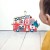 pol_pl_LILLIPUTIENS-Drewniana-tablica-manipulacyjna-Woz-strazacki-Nosorozec-Marius-9-m-6860_6.jpg