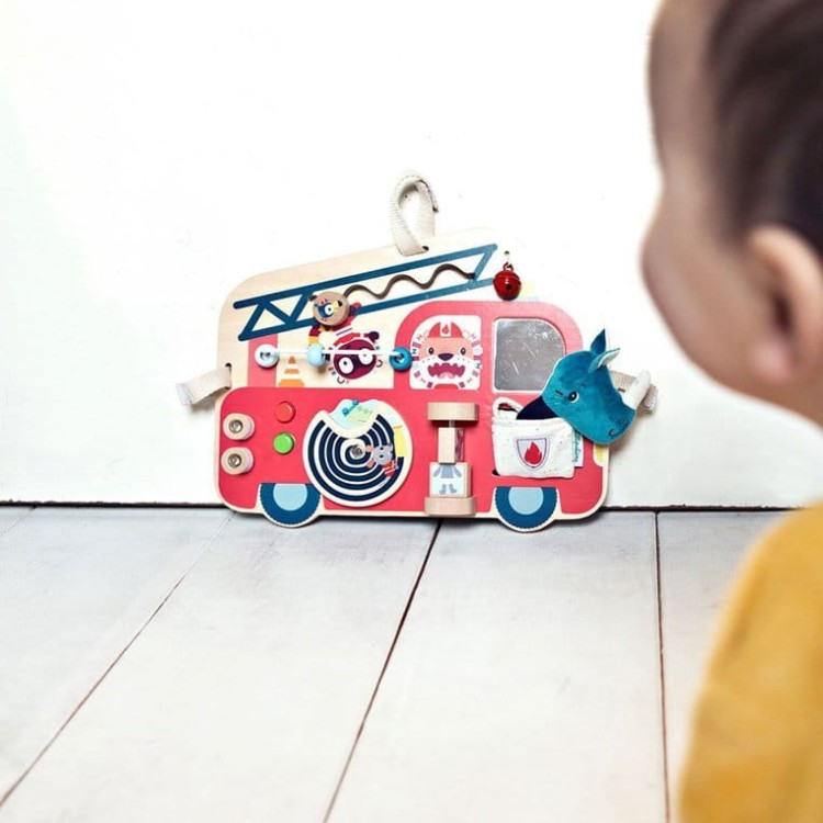 pol_pl_LILLIPUTIENS-Drewniana-tablica-manipulacyjna-Woz-strazacki-Nosorozec-Marius-9-m-6860_6.jpg