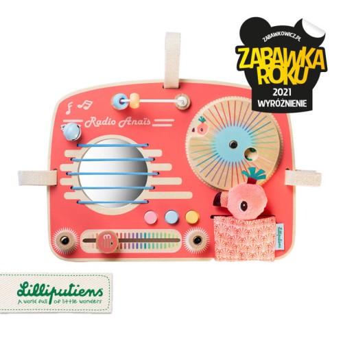 pol_pl_LILLIPUTIENS-Drewniana-tablica-manipulacyjna-Radio-Flaming-Anais-9-m-6861_14.jpg