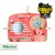 pol_pl_LILLIPUTIENS-Drewniana-tablica-manipulacyjna-Radio-Flaming-Anais-9-m-6861_14.jpg