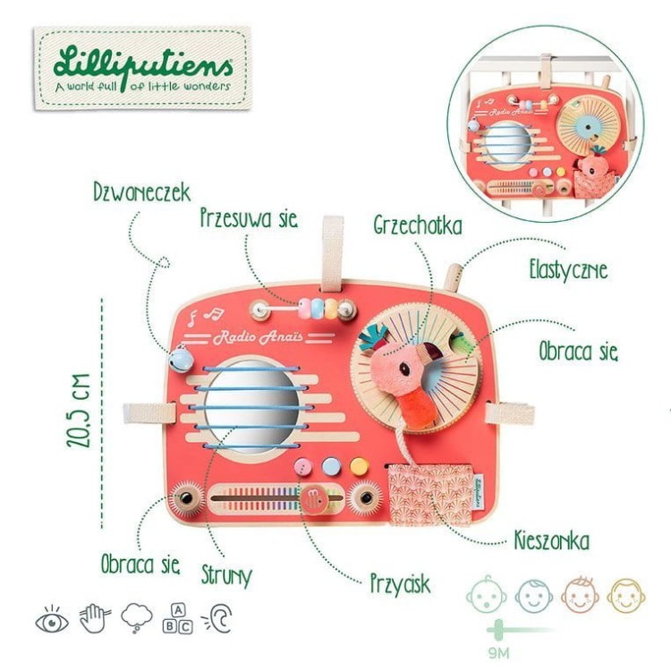 pol_pl_LILLIPUTIENS-Drewniana-tablica-manipulacyjna-Radio-Flaming-Anais-9-m-6861_4.jpg