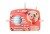 pol_pl_LILLIPUTIENS-Drewniana-tablica-manipulacyjna-Radio-Flaming-Anais-9-m-6861_11.jpg