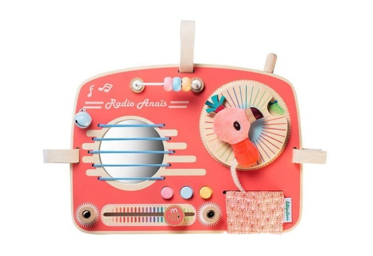 pol_pl_LILLIPUTIENS-Drewniana-tablica-manipulacyjna-Radio-Flaming-Anais-9-m-6861_11.jpg