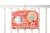 pol_pl_LILLIPUTIENS-Drewniana-tablica-manipulacyjna-Radio-Flaming-Anais-9-m-6861_2.jpg